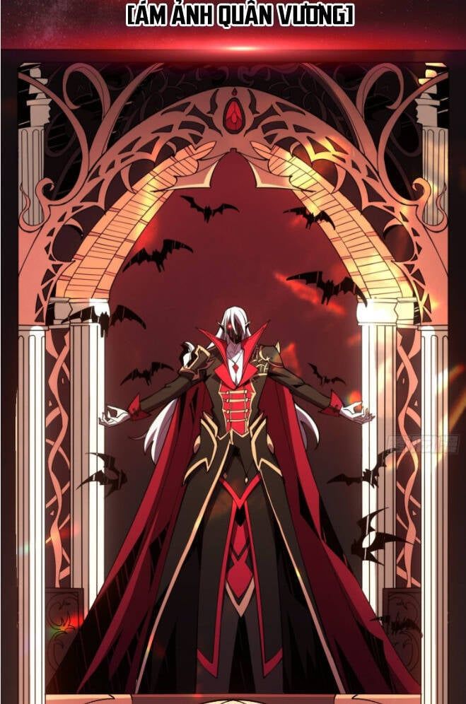 đọc truyện Vừa Chơi Đã Có Tài Khoản Vương Giả Chương 69 ảnh 40 tại Thiên Thai Truyện