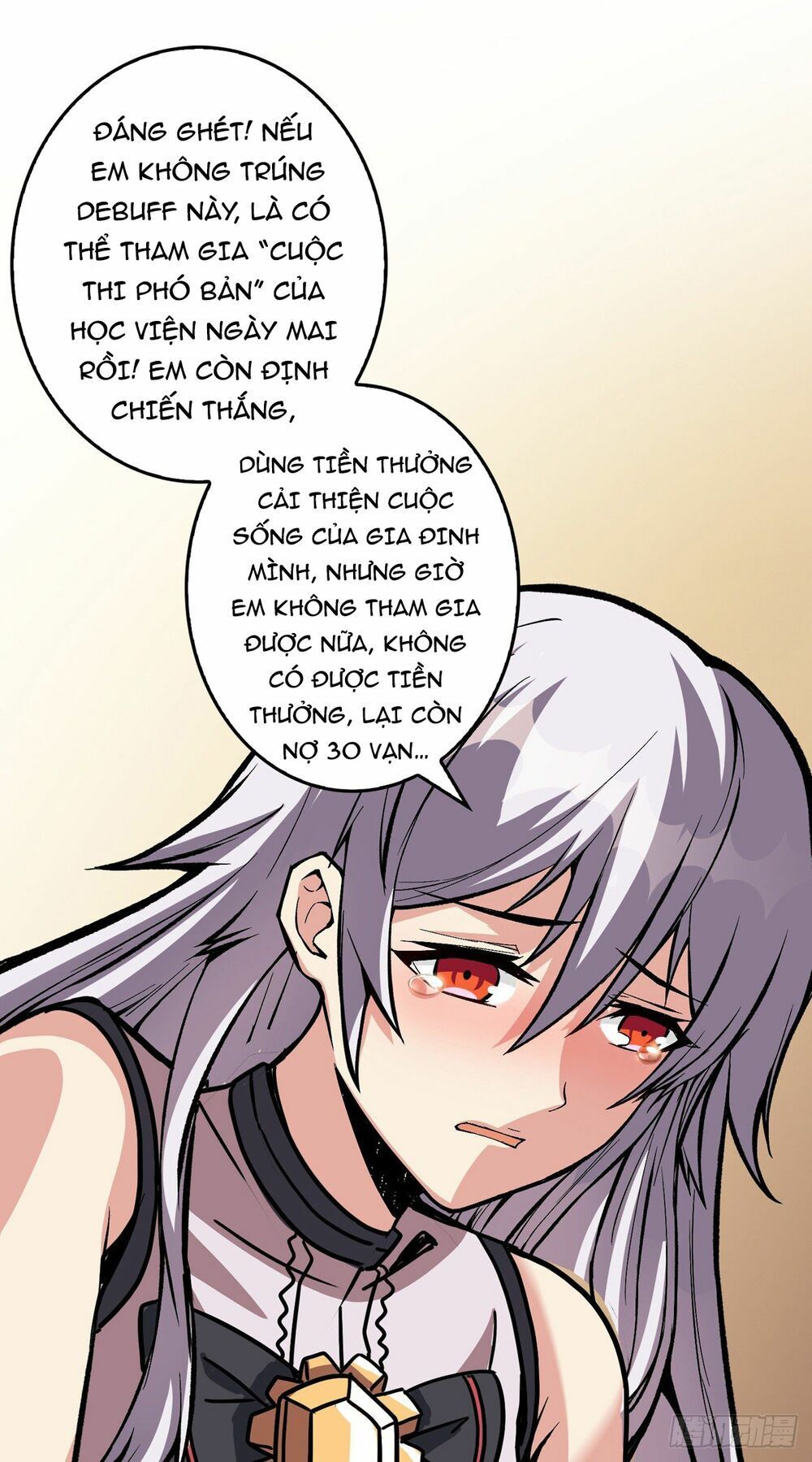 đọc truyện Vừa Chơi Đã Có Tài Khoản Vương Giả Chương 7 ảnh 19 tại Thiên Thai Truyện