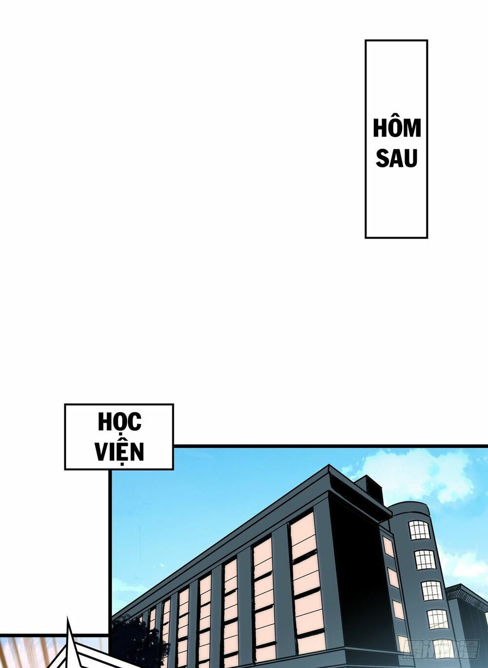 đọc truyện Vừa Chơi Đã Có Tài Khoản Vương Giả Chương 7 ảnh 24 tại Thiên Thai Truyện