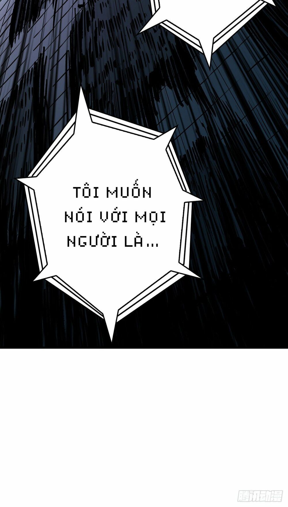 đọc truyện Vừa Chơi Đã Có Tài Khoản Vương Giả Chương 7 ảnh 26 tại Thiên Thai Truyện