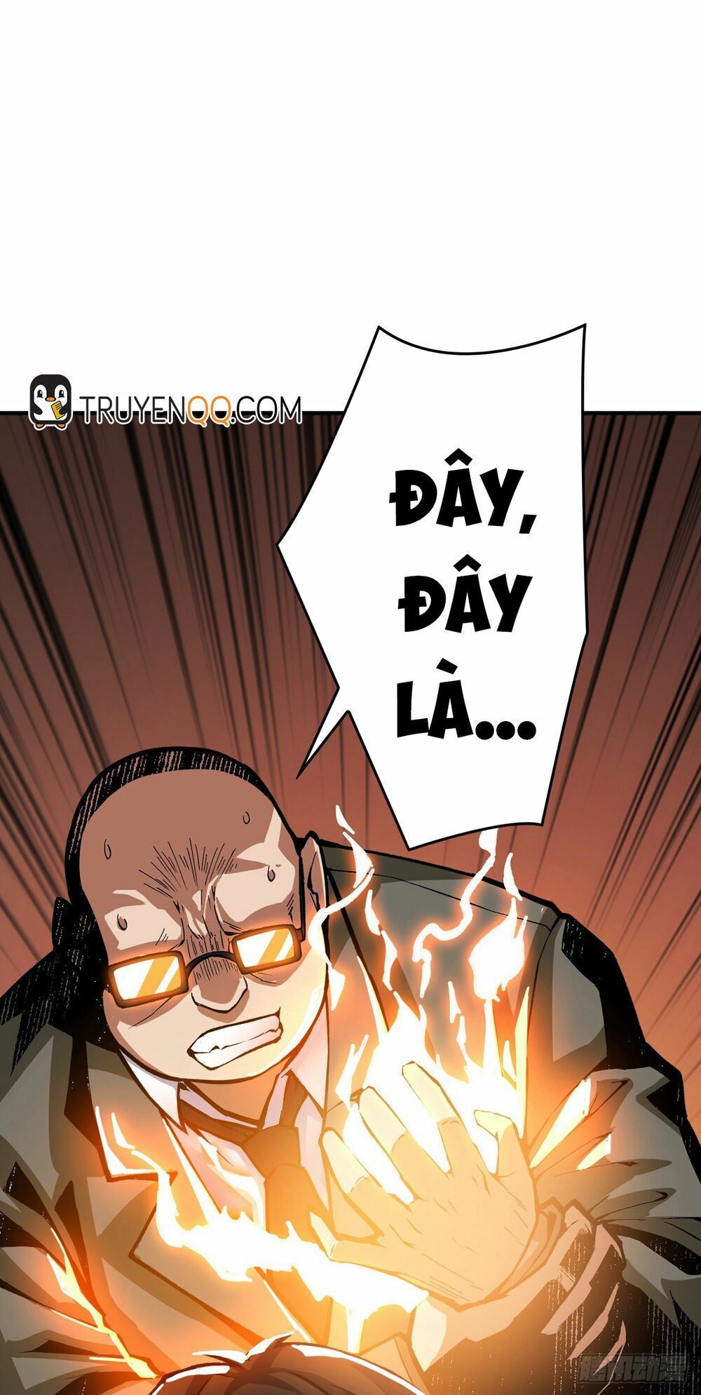 đọc truyện Vừa Chơi Đã Có Tài Khoản Vương Giả Chương 7 ảnh 5 tại Thiên Thai Truyện