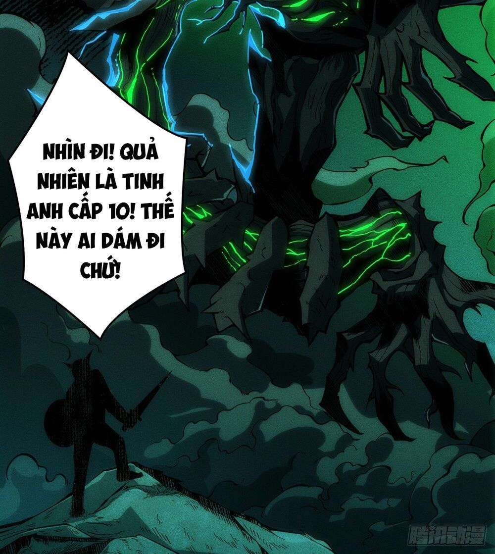 đọc truyện Vừa Chơi Đã Có Tài Khoản Vương Giả Chương 7 ảnh 46 tại Thiên Thai Truyện