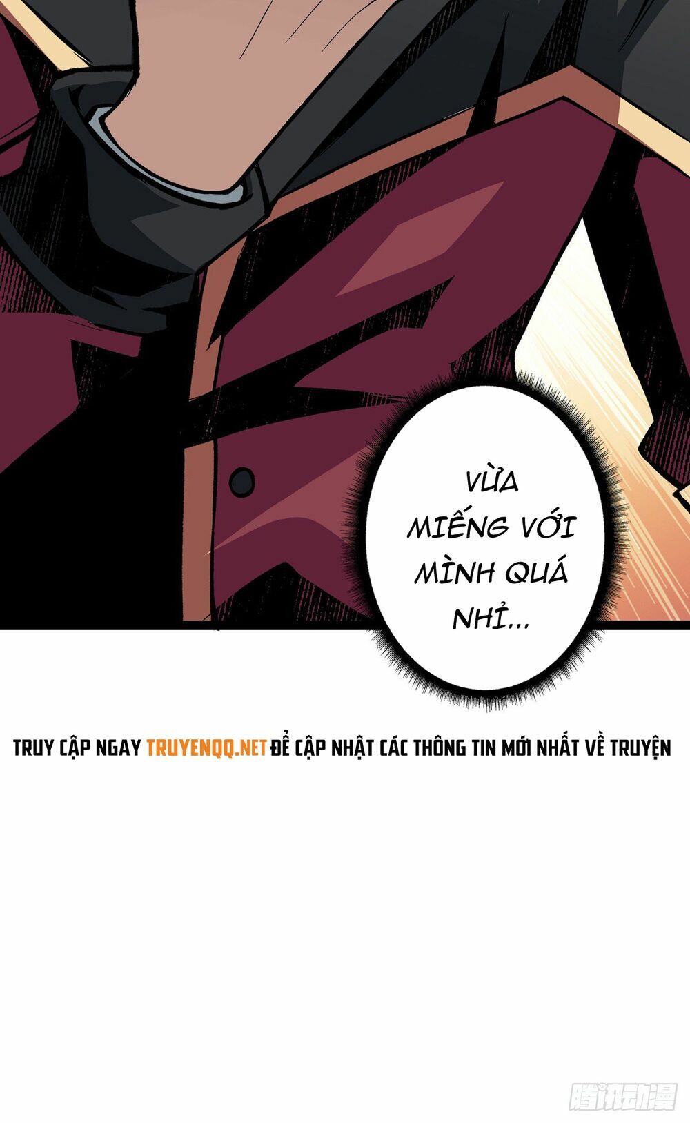 đọc truyện Vừa Chơi Đã Có Tài Khoản Vương Giả Chương 7 ảnh 49 tại Thiên Thai Truyện