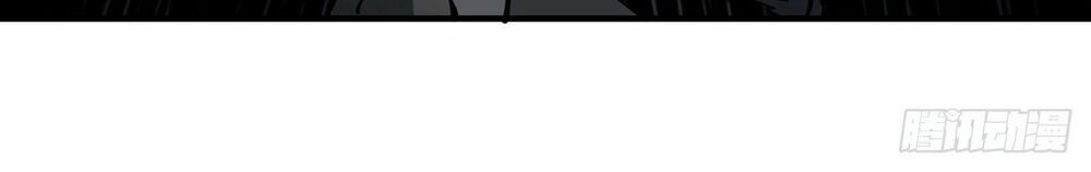 đọc truyện Vừa Chơi Đã Có Tài Khoản Vương Giả Chương 7 ảnh 54 tại Thiên Thai Truyện