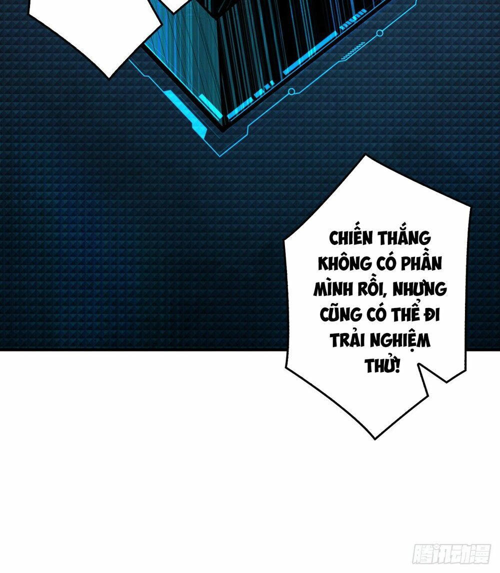 đọc truyện Vừa Chơi Đã Có Tài Khoản Vương Giả Chương 7 ảnh 59 tại Thiên Thai Truyện