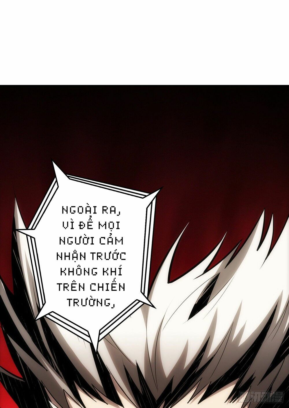 đọc truyện Vừa Chơi Đã Có Tài Khoản Vương Giả Chương 7 ảnh 60 tại Thiên Thai Truyện