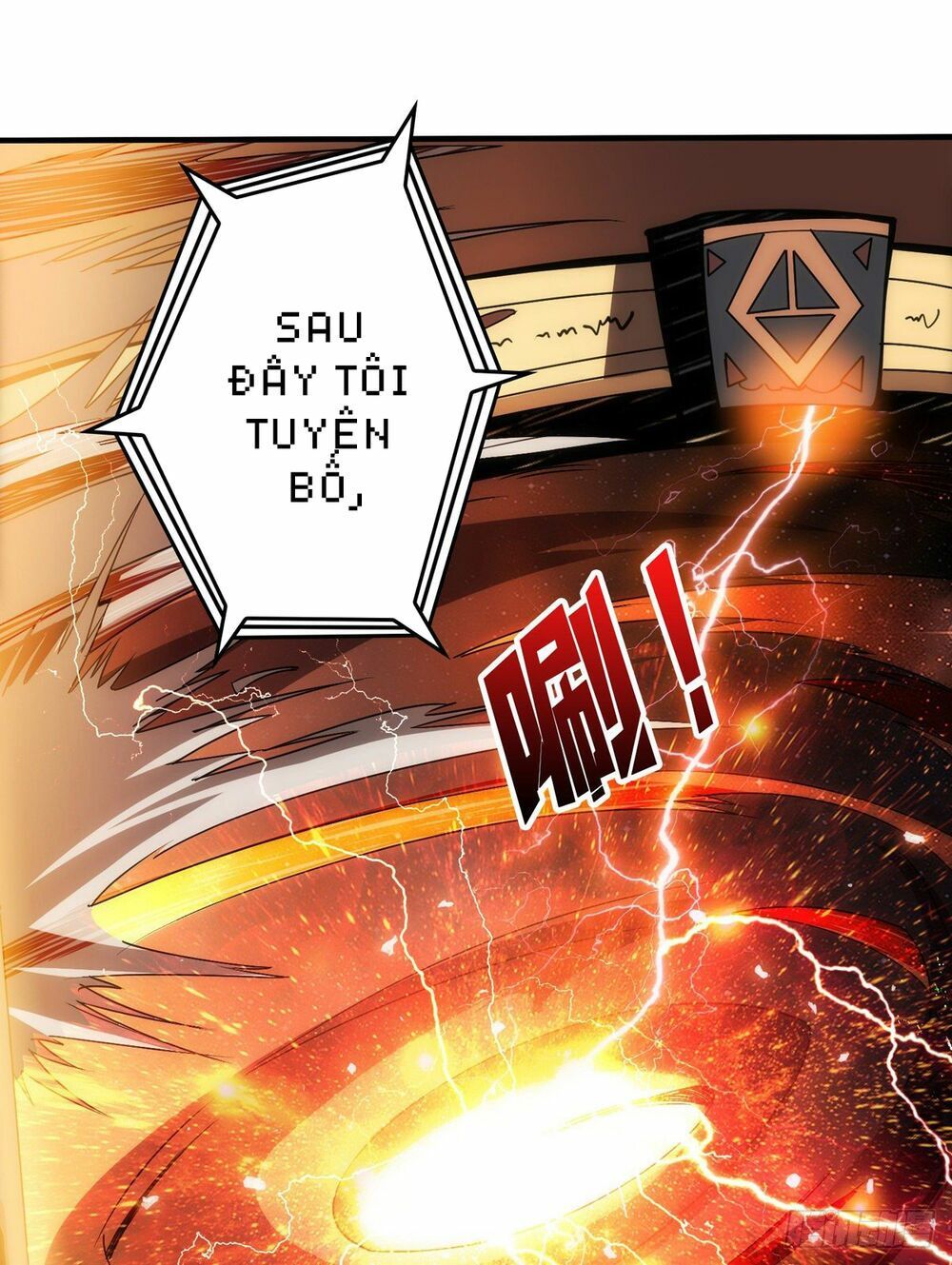 đọc truyện Vừa Chơi Đã Có Tài Khoản Vương Giả Chương 7 ảnh 63 tại Thiên Thai Truyện