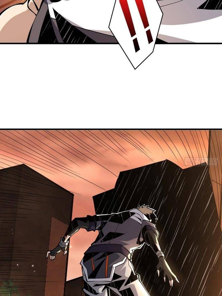 đọc truyện Vừa Chơi Đã Có Tài Khoản Vương Giả Chương 70 ảnh 18 tại Thiên Thai Truyện