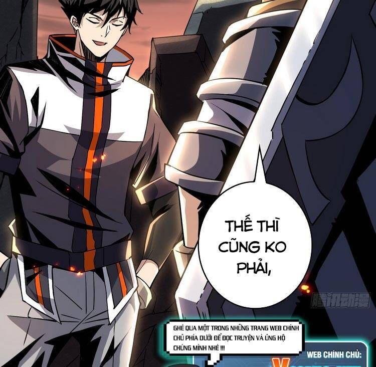 đọc truyện Vừa Chơi Đã Có Tài Khoản Vương Giả Chương 70 ảnh 23 tại Thiên Thai Truyện