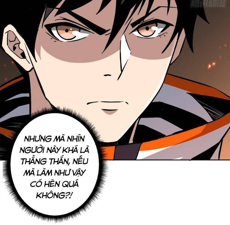 đọc truyện Vừa Chơi Đã Có Tài Khoản Vương Giả Chương 70 ảnh 25 tại Thiên Thai Truyện