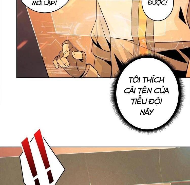 đọc truyện Vừa Chơi Đã Có Tài Khoản Vương Giả Chương 70 ảnh 29 tại Thiên Thai Truyện