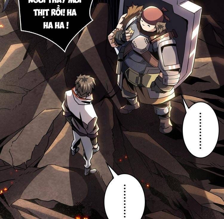 đọc truyện Vừa Chơi Đã Có Tài Khoản Vương Giả Chương 70 ảnh 33 tại Thiên Thai Truyện