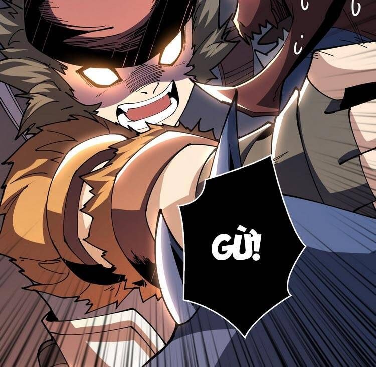 đọc truyện Vừa Chơi Đã Có Tài Khoản Vương Giả Chương 70 ảnh 35 tại Thiên Thai Truyện