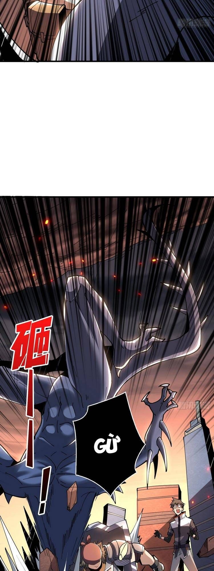 đọc truyện Vừa Chơi Đã Có Tài Khoản Vương Giả Chương 70 ảnh 36 tại Thiên Thai Truyện