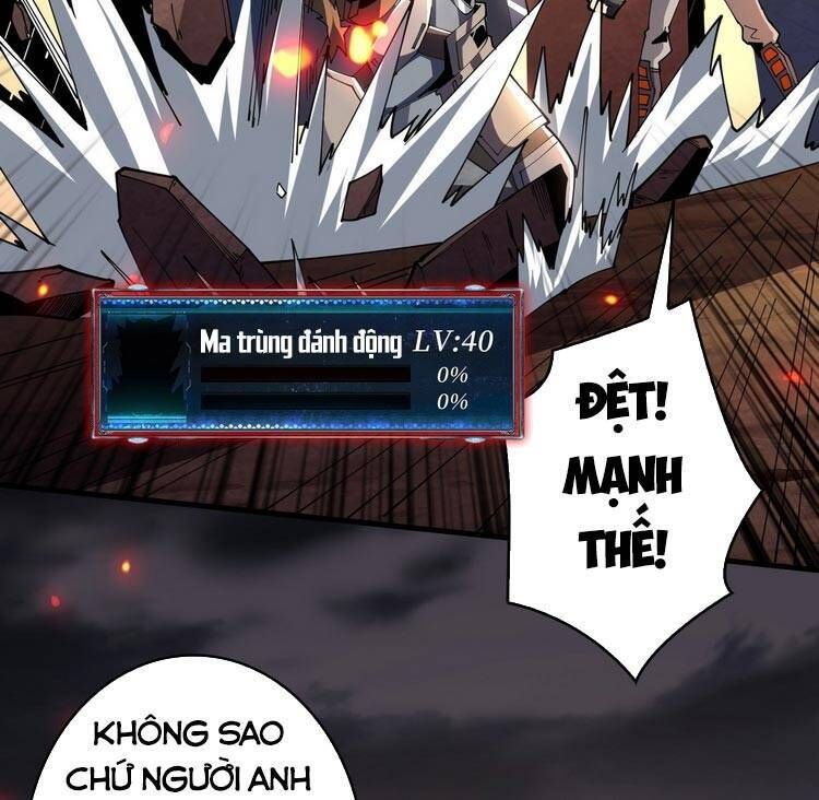 đọc truyện Vừa Chơi Đã Có Tài Khoản Vương Giả Chương 70 ảnh 37 tại Thiên Thai Truyện