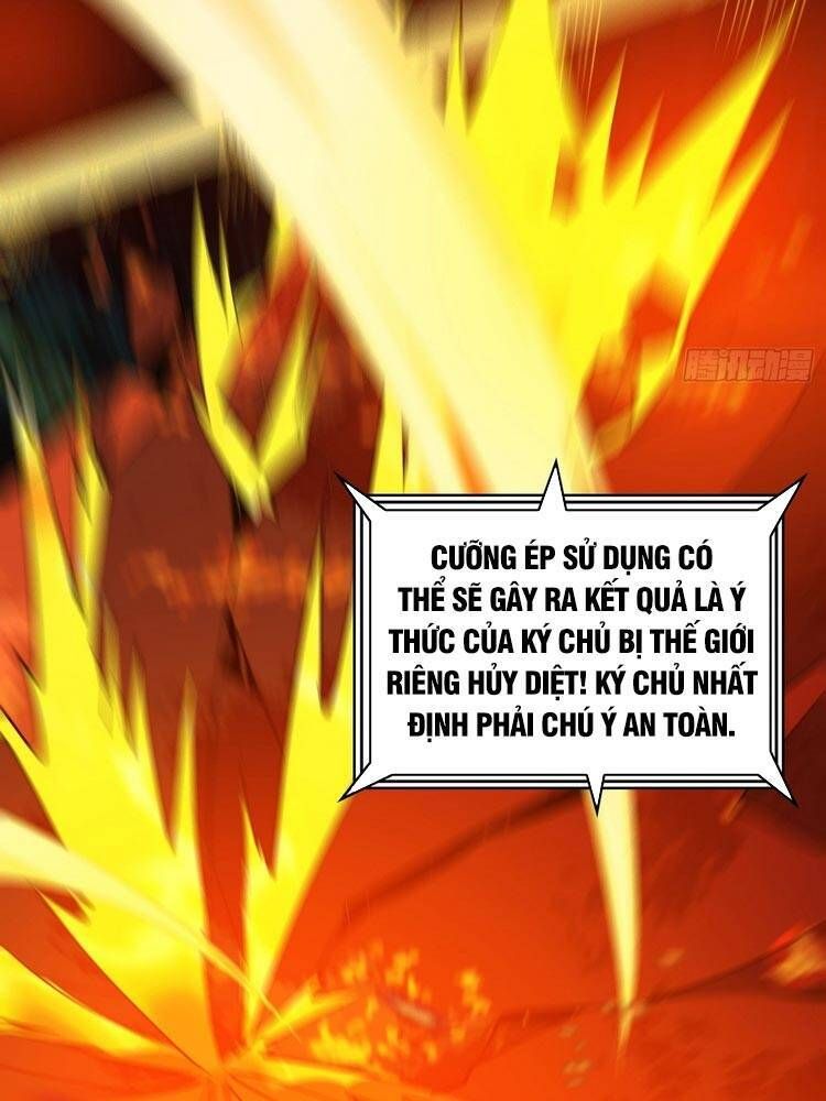 đọc truyện Vừa Chơi Đã Có Tài Khoản Vương Giả Chương 70 ảnh 6 tại Thiên Thai Truyện