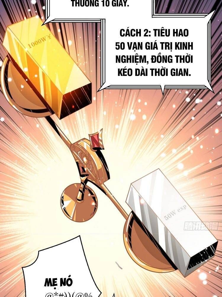 đọc truyện Vừa Chơi Đã Có Tài Khoản Vương Giả Chương 70 ảnh 10 tại Thiên Thai Truyện