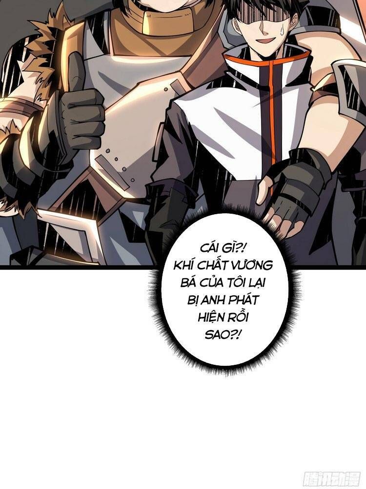 đọc truyện Vừa Chơi Đã Có Tài Khoản Vương Giả Chương 71 ảnh 12 tại Thiên Thai Truyện