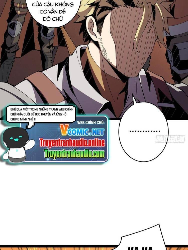 đọc truyện Vừa Chơi Đã Có Tài Khoản Vương Giả Chương 71 ảnh 18 tại Thiên Thai Truyện