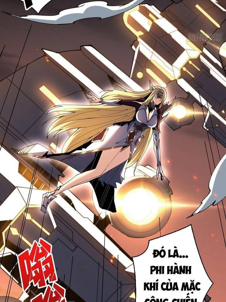 đọc truyện Vừa Chơi Đã Có Tài Khoản Vương Giả Chương 71 ảnh 31 tại Thiên Thai Truyện