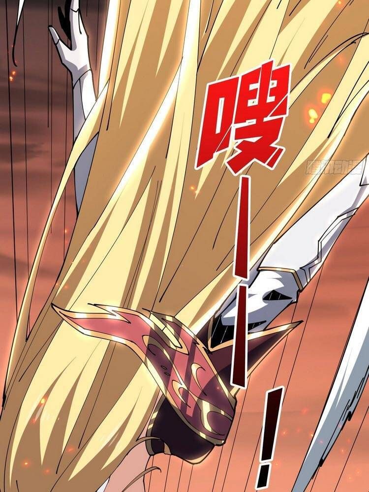 đọc truyện Vừa Chơi Đã Có Tài Khoản Vương Giả Chương 71 ảnh 33 tại Thiên Thai Truyện