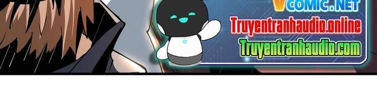 đọc truyện Vừa Chơi Đã Có Tài Khoản Vương Giả Chương 71 ảnh 37 tại Thiên Thai Truyện