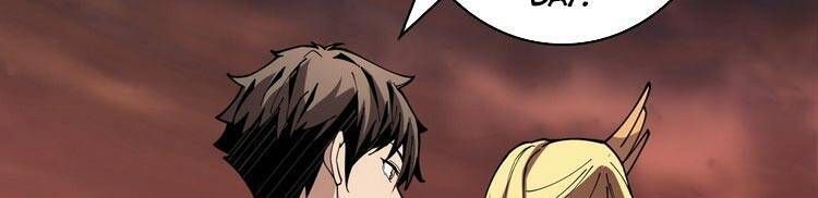 đọc truyện Vừa Chơi Đã Có Tài Khoản Vương Giả Chương 71 ảnh 41 tại Thiên Thai Truyện