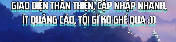 đọc truyện Vừa Chơi Đã Có Tài Khoản Vương Giả Chương 71 ảnh 43 tại Thiên Thai Truyện