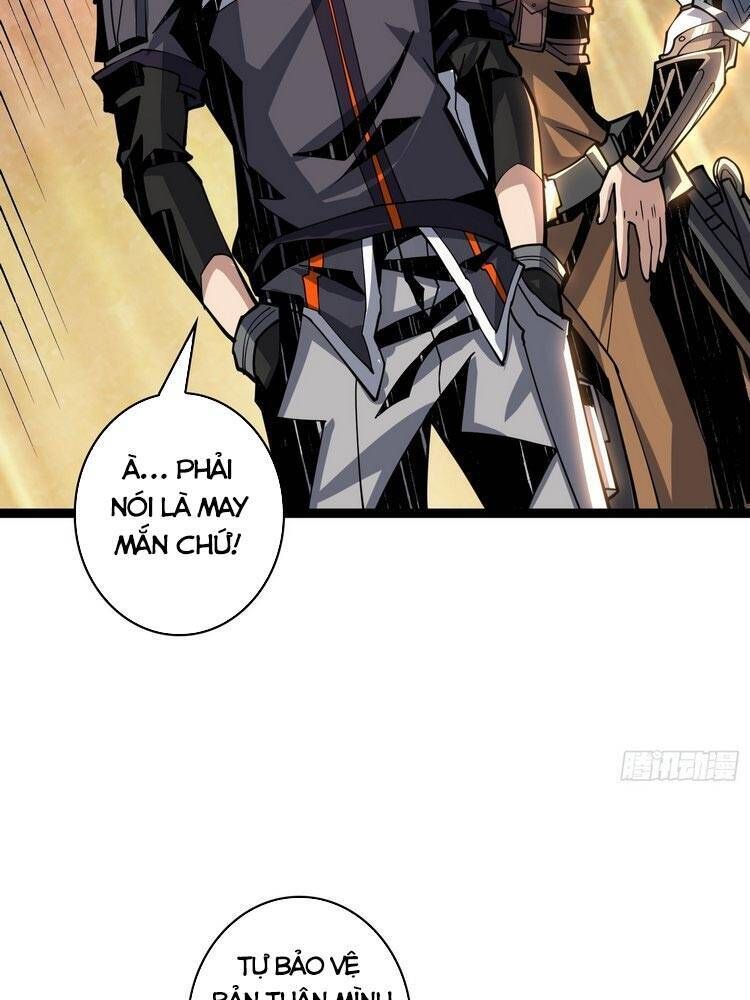 đọc truyện Vừa Chơi Đã Có Tài Khoản Vương Giả Chương 71 ảnh 10 tại Thiên Thai Truyện