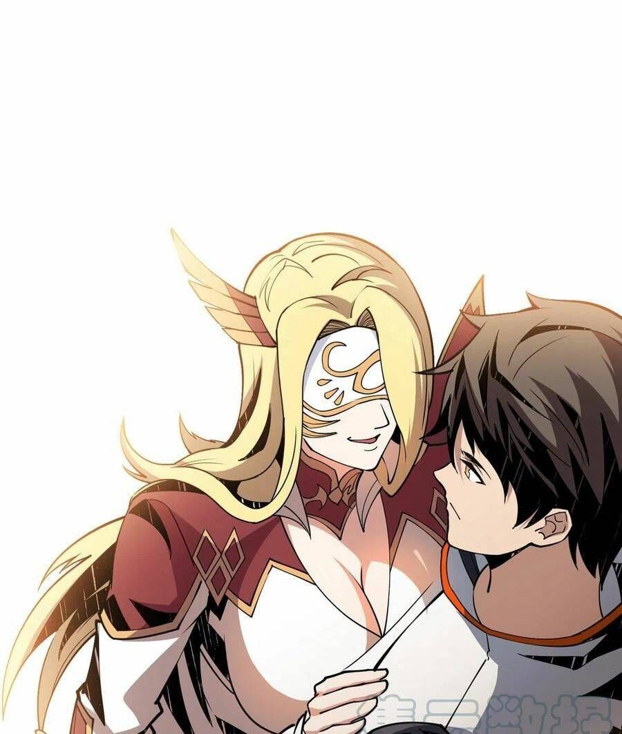 đọc truyện Vừa Chơi Đã Có Tài Khoản Vương Giả Chương 72 ảnh 3 tại Thiên Thai Truyện