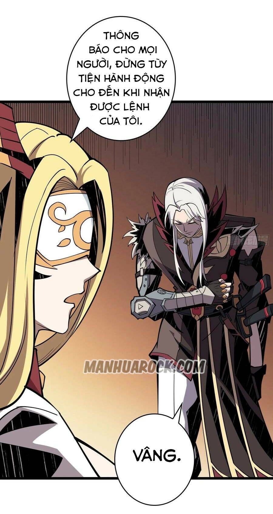 đọc truyện Vừa Chơi Đã Có Tài Khoản Vương Giả Chương 72 ảnh 13 tại Thiên Thai Truyện