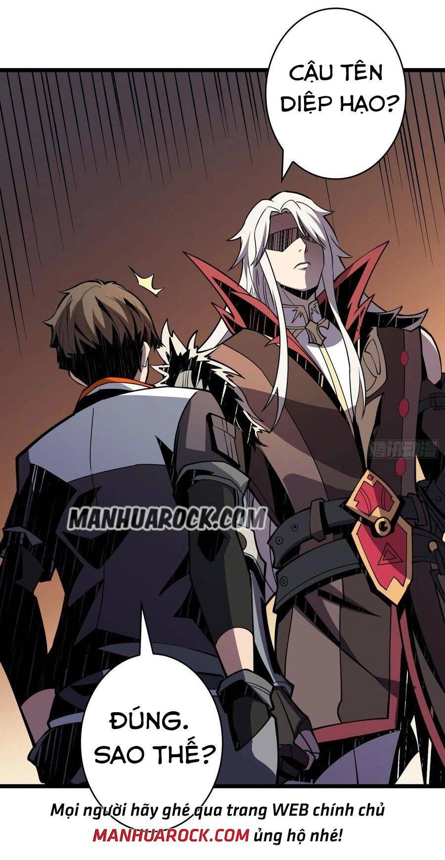 đọc truyện Vừa Chơi Đã Có Tài Khoản Vương Giả Chương 72 ảnh 15 tại Thiên Thai Truyện