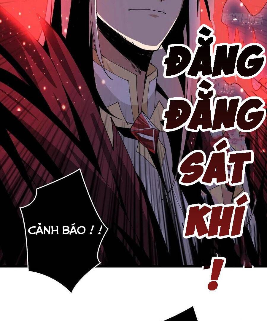 đọc truyện Vừa Chơi Đã Có Tài Khoản Vương Giả Chương 72 ảnh 17 tại Thiên Thai Truyện