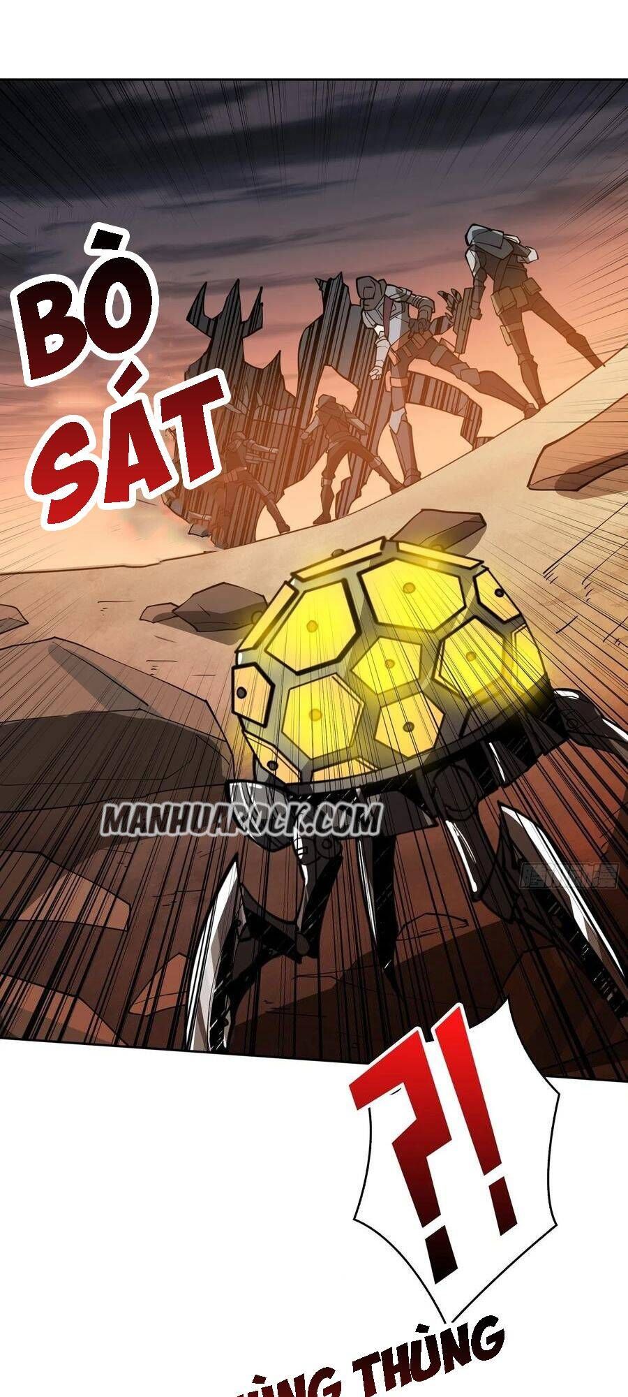 đọc truyện Vừa Chơi Đã Có Tài Khoản Vương Giả Chương 73 ảnh 32 tại Thiên Thai Truyện