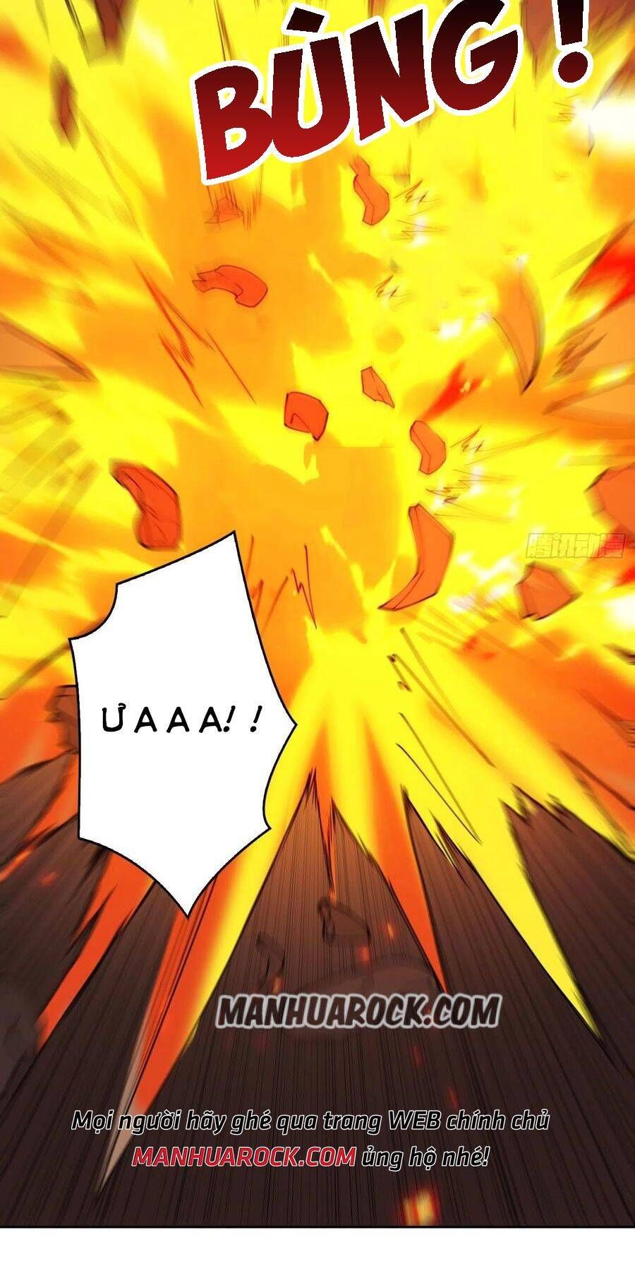 đọc truyện Vừa Chơi Đã Có Tài Khoản Vương Giả Chương 73 ảnh 37 tại Thiên Thai Truyện