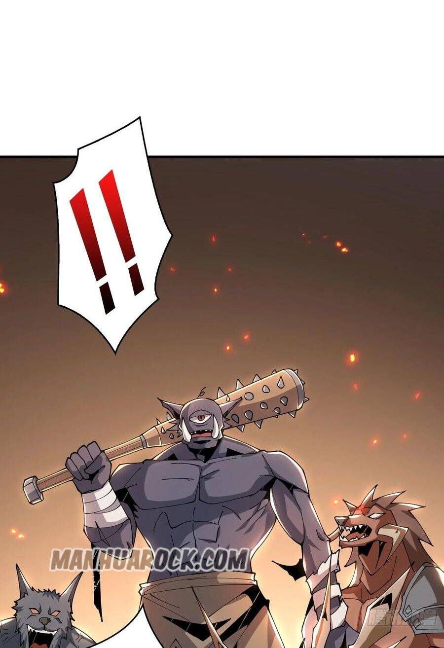 đọc truyện Vừa Chơi Đã Có Tài Khoản Vương Giả Chương 73 ảnh 39 tại Thiên Thai Truyện