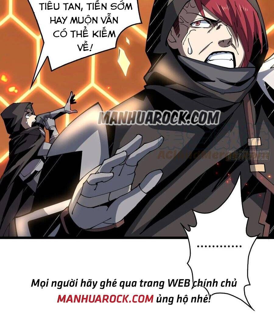 đọc truyện Vừa Chơi Đã Có Tài Khoản Vương Giả Chương 74 ảnh 13 tại Thiên Thai Truyện