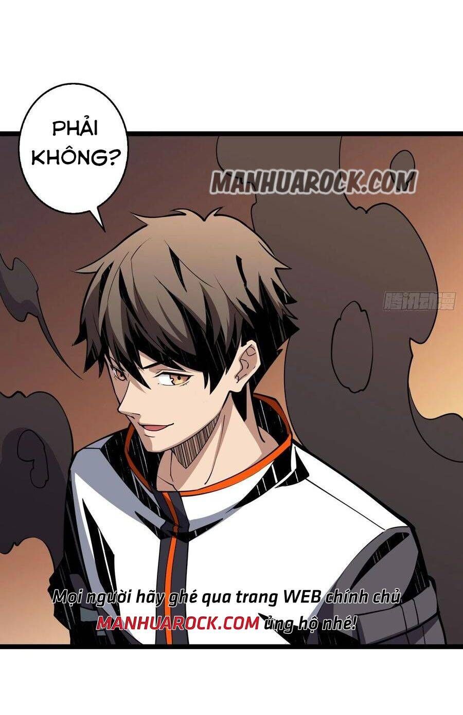 đọc truyện Vừa Chơi Đã Có Tài Khoản Vương Giả Chương 74 ảnh 33 tại Thiên Thai Truyện