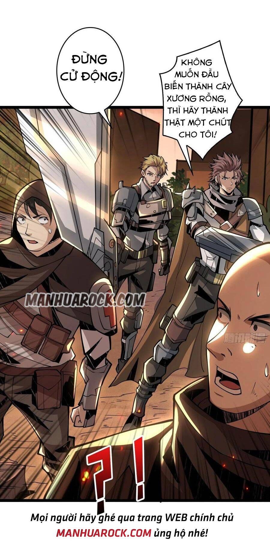 đọc truyện Vừa Chơi Đã Có Tài Khoản Vương Giả Chương 74 ảnh 34 tại Thiên Thai Truyện