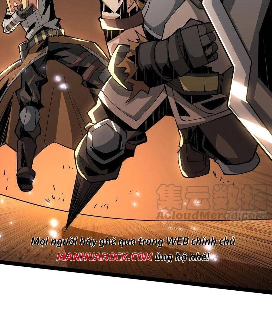 đọc truyện Vừa Chơi Đã Có Tài Khoản Vương Giả Chương 74 ảnh 38 tại Thiên Thai Truyện