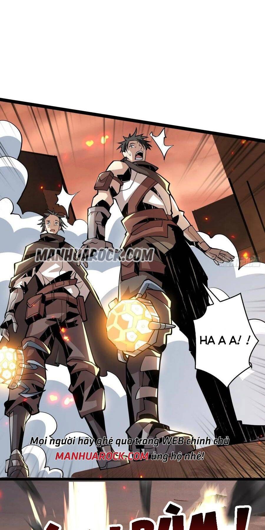 đọc truyện Vừa Chơi Đã Có Tài Khoản Vương Giả Chương 74 ảnh 39 tại Thiên Thai Truyện