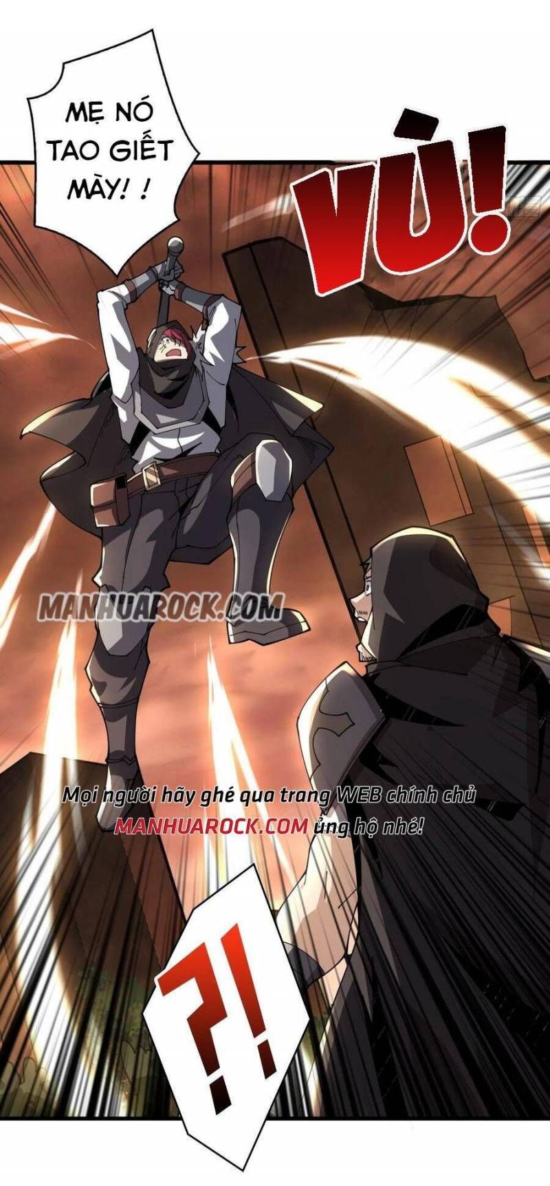 đọc truyện Vừa Chơi Đã Có Tài Khoản Vương Giả Chương 75 ảnh 19 tại Thiên Thai Truyện