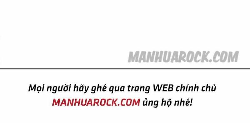 đọc truyện Vừa Chơi Đã Có Tài Khoản Vương Giả Chương 75 ảnh 20 tại Thiên Thai Truyện