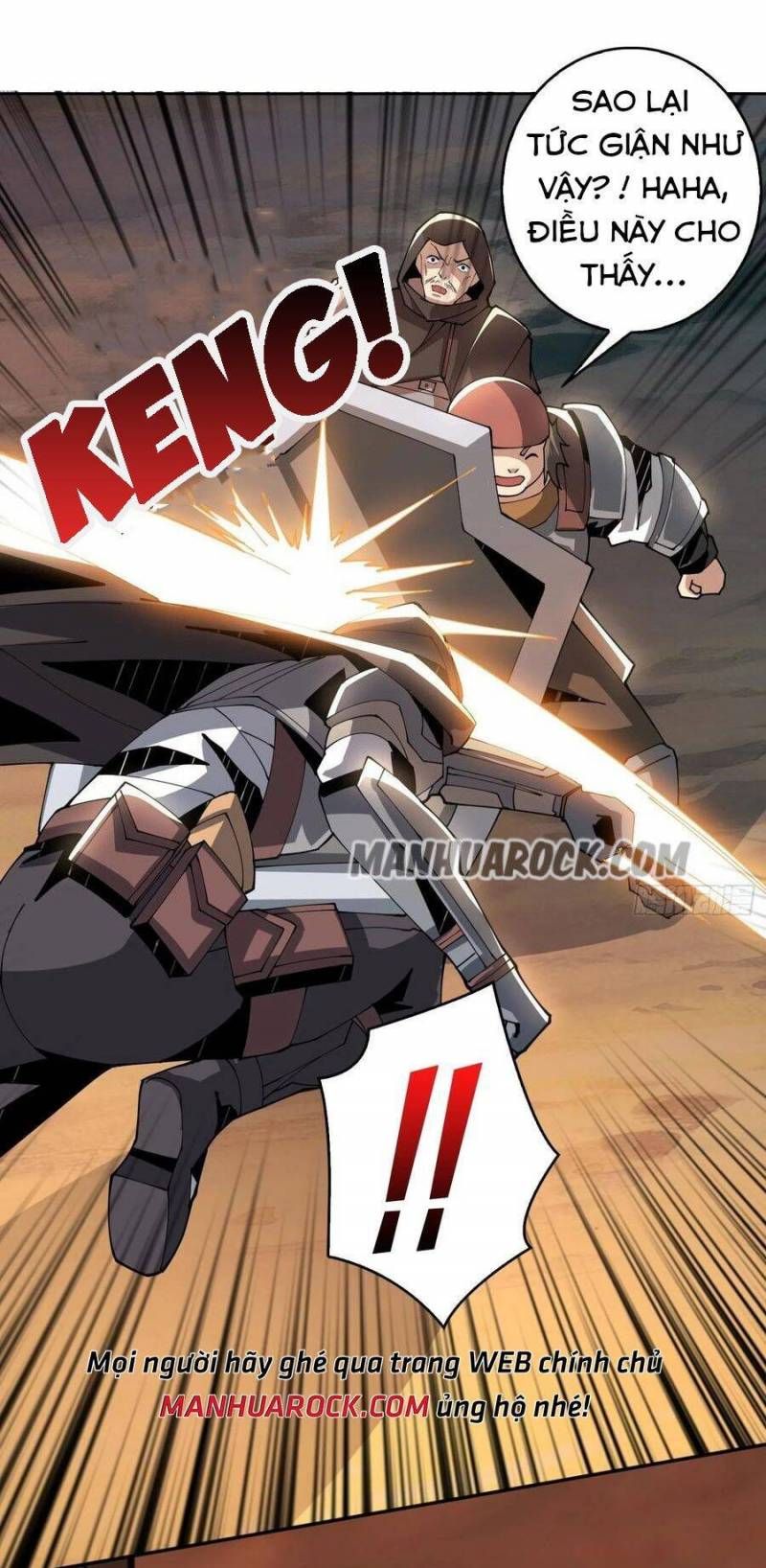 đọc truyện Vừa Chơi Đã Có Tài Khoản Vương Giả Chương 75 ảnh 21 tại Thiên Thai Truyện