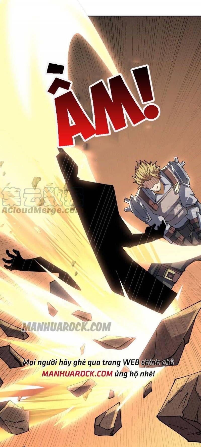 đọc truyện Vừa Chơi Đã Có Tài Khoản Vương Giả Chương 75 ảnh 28 tại Thiên Thai Truyện