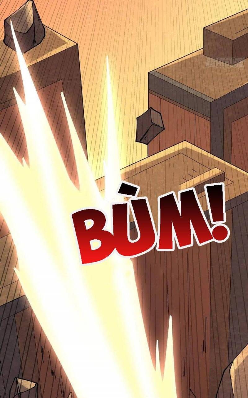 đọc truyện Vừa Chơi Đã Có Tài Khoản Vương Giả Chương 75 ảnh 29 tại Thiên Thai Truyện