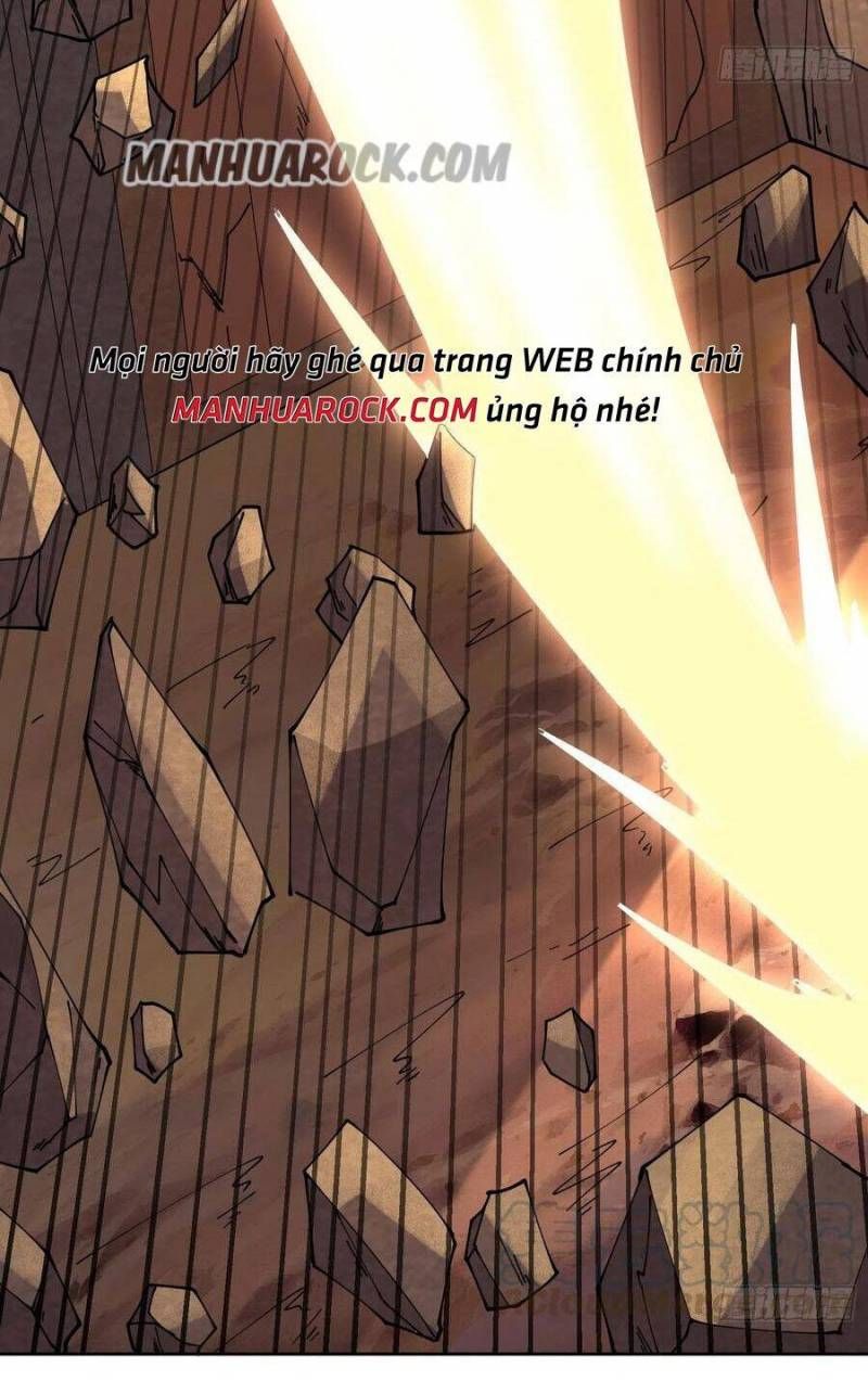 đọc truyện Vừa Chơi Đã Có Tài Khoản Vương Giả Chương 75 ảnh 30 tại Thiên Thai Truyện