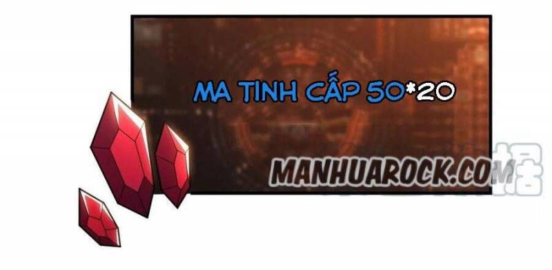 đọc truyện Vừa Chơi Đã Có Tài Khoản Vương Giả Chương 75 ảnh 33 tại Thiên Thai Truyện