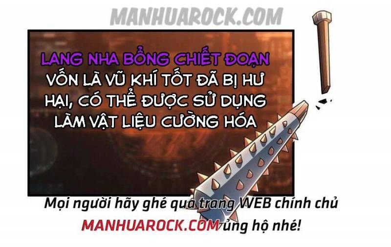 đọc truyện Vừa Chơi Đã Có Tài Khoản Vương Giả Chương 75 ảnh 34 tại Thiên Thai Truyện