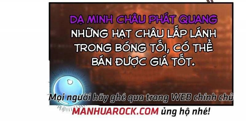 đọc truyện Vừa Chơi Đã Có Tài Khoản Vương Giả Chương 75 ảnh 37 tại Thiên Thai Truyện